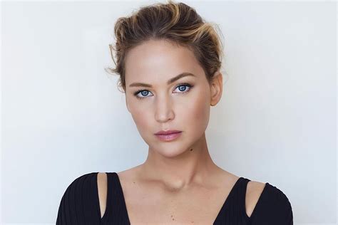 kennifer lawrence nudes|Jennifer Lawrence agreed to first fully nude scene in new